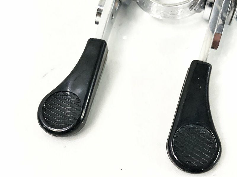 プライスダウン開始】未使用品 ユーレー HURET ジュビリー ダブル