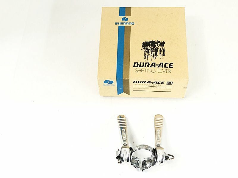 SHIMANO商品一覧 |新品・中古・ブランド自転車・ロードバイクなど