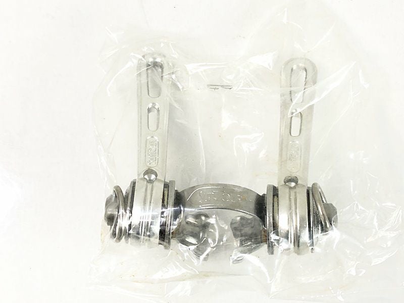 プライスダウン開始】未使用品 サンツアー SUNTOUR シュパーブプロ