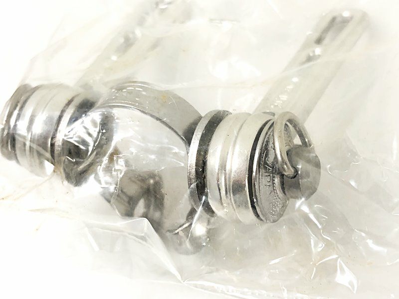 プライスダウン開始】未使用品 サンツアー SUNTOUR シュパーブプロ