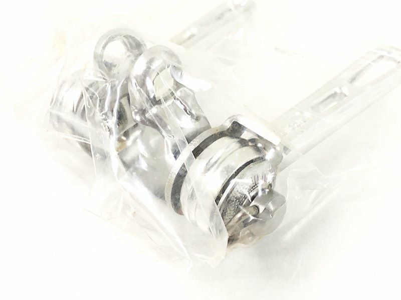 プライスダウン開始】未使用品 サンツアー SUNTOUR シュパーブプロ