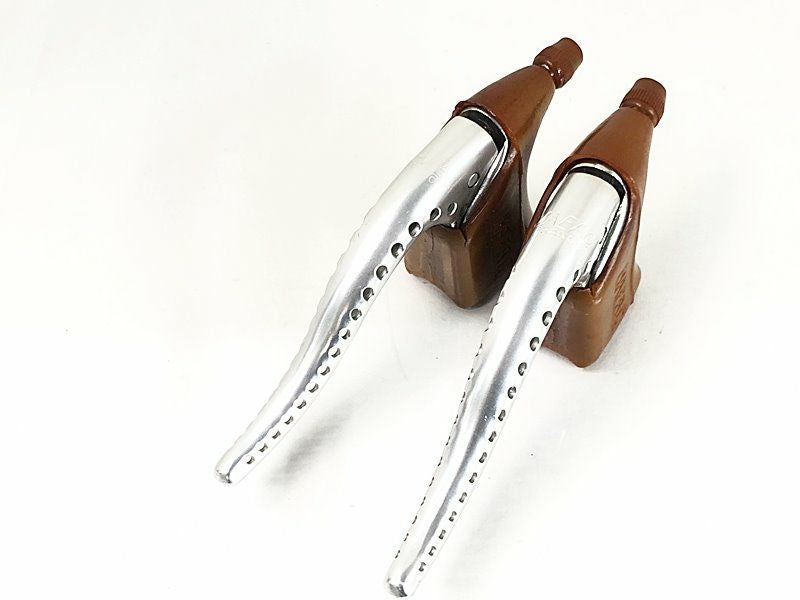 【手渡し限定品】★MAFAC BRAKE LEVER ブレーキレバー【未使用】♪ MAFAC 「マファック」 ブレーキレバー / 阪急塚口店 ｜ バイチャリ公式