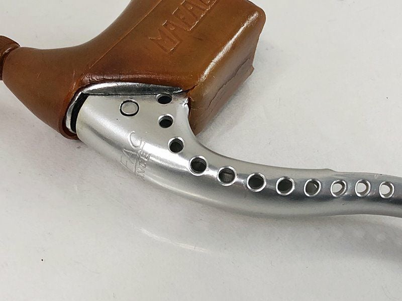 プライスダウン開始】訳アリ マファック MAFAC ブレーキ BRAKE LEVER