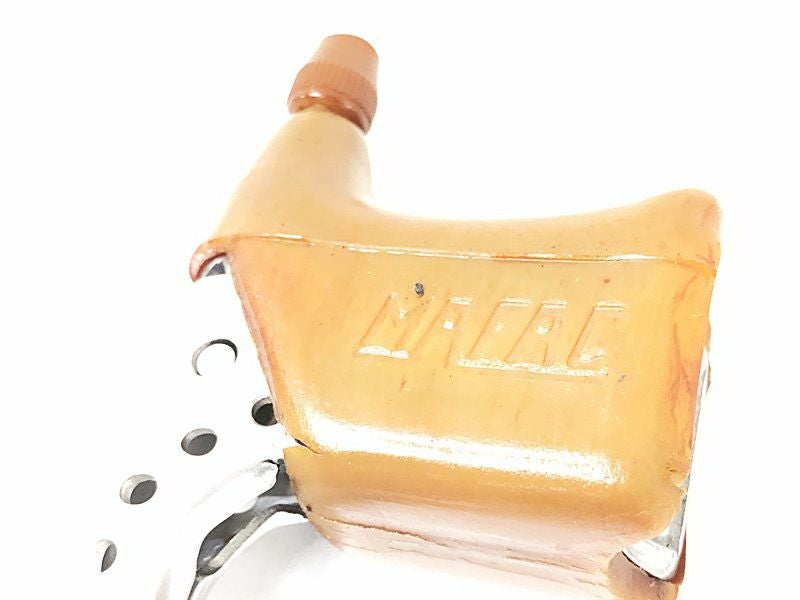 プライスダウン開始】訳アリ マファック MAFAC ブレーキ BRAKE LEVER