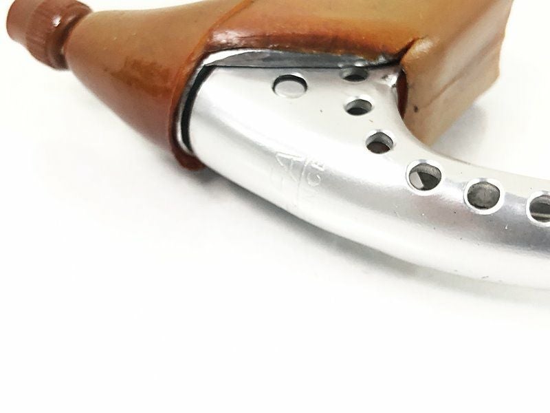 プライスダウン開始】訳アリ マファック MAFAC ブレーキ BRAKE LEVER