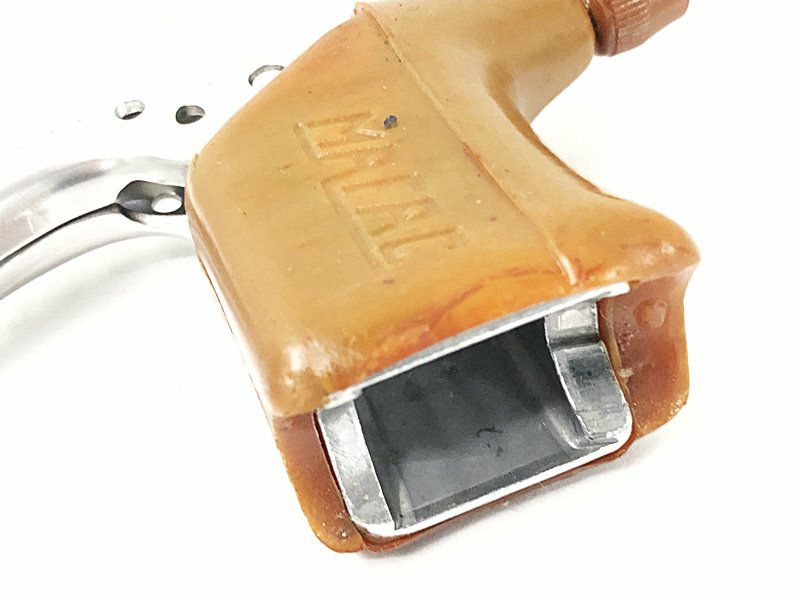 プライスダウン開始】訳アリ マファック MAFAC ブレーキ BRAKE LEVER