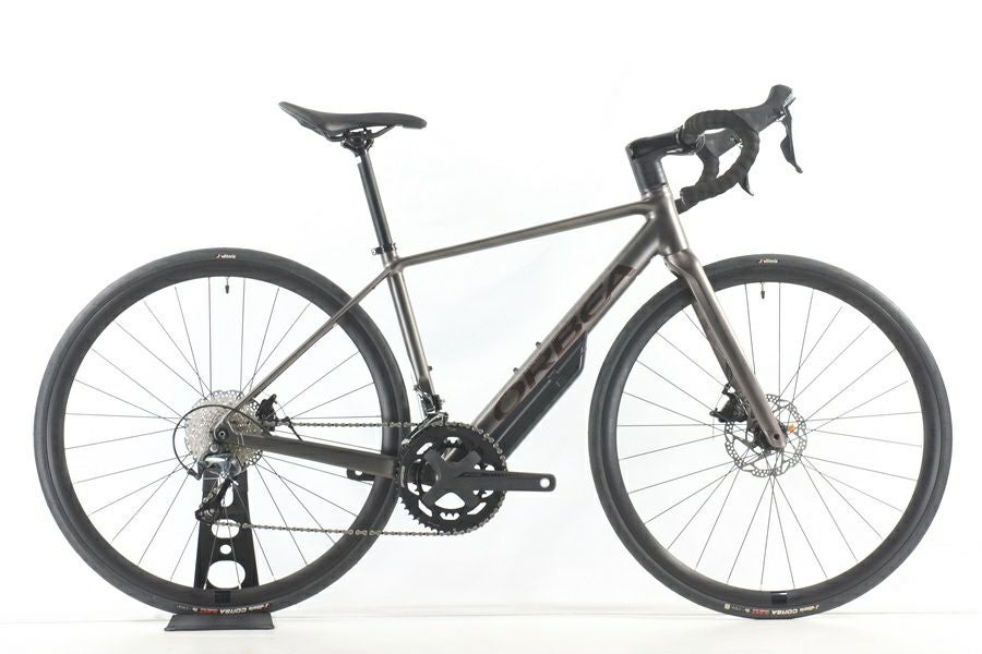 ◇◇未使用 オルベア ORBEA アヴァン AVANT H40 2025年モデル アルミ