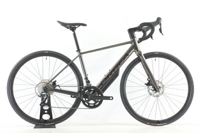 ◇◇未使用 オルベア ORBEA アヴァン AVANT H40 2025年モデル アルミ 