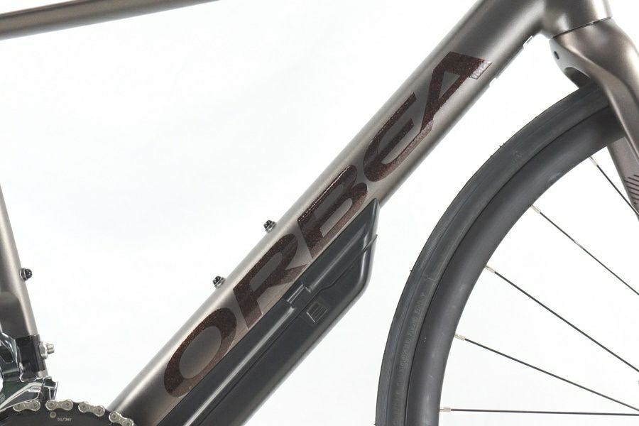 ◇◇未使用 オルベア ORBEA アヴァン AVANT H40 2025年モデル アルミ