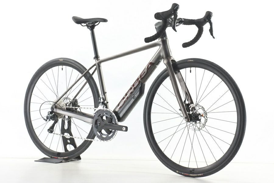 オルベア　アヴァント　H40　　アルミロードバイク　ORBEA　AVANT　H40　ティアグラ10S オルベアから「アヴァンH40」が発売 シマノ・ティアグラ装備のアルミ