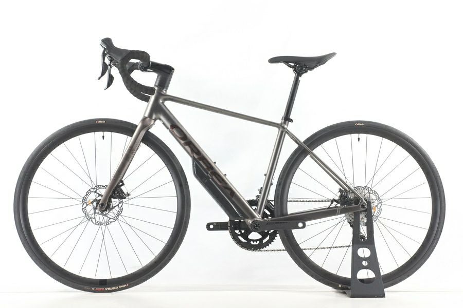 ◇◇未使用 オルベア ORBEA アヴァン AVANT H40 2025年モデル アルミ
