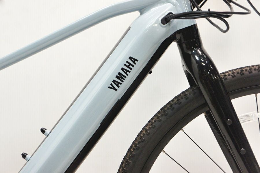▽▽美品 ヤマハ YAMAHA WABASH RT PC70WRS 2025年3月購入 E-BIKE 電動 ▽▽美品 ヤマハ YAMAHA WABASH RT PC70WRS 2025年3月購入 E-BIKE 電動