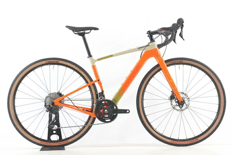 ◇◇キャノンデール CANNONDALE トップストーン TOPSTONE CARBON 4