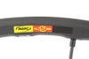 cpo-2508135110-wh-038602578_2.jpg