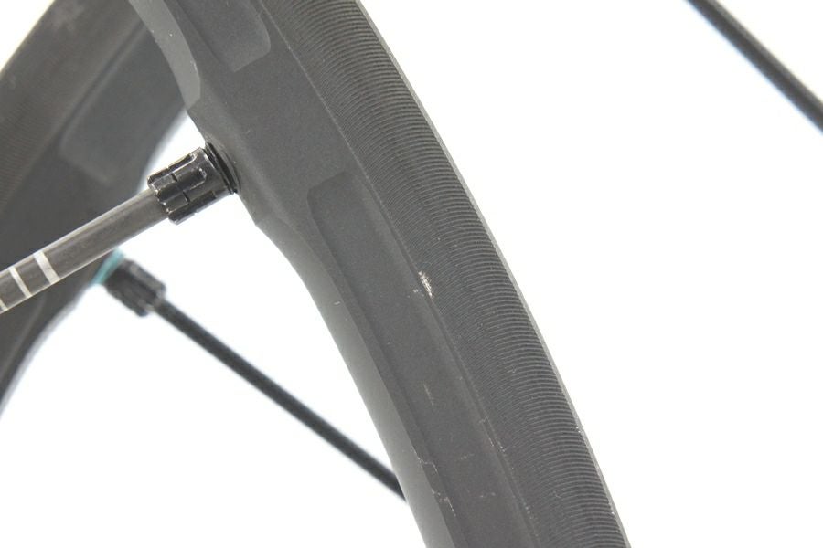 【トモスギ】Mavic R-SYS 700Cシマノ フリー MAVIC 「マビック」 R-SYS シマノ11速 ホイールセット / バイチャリ