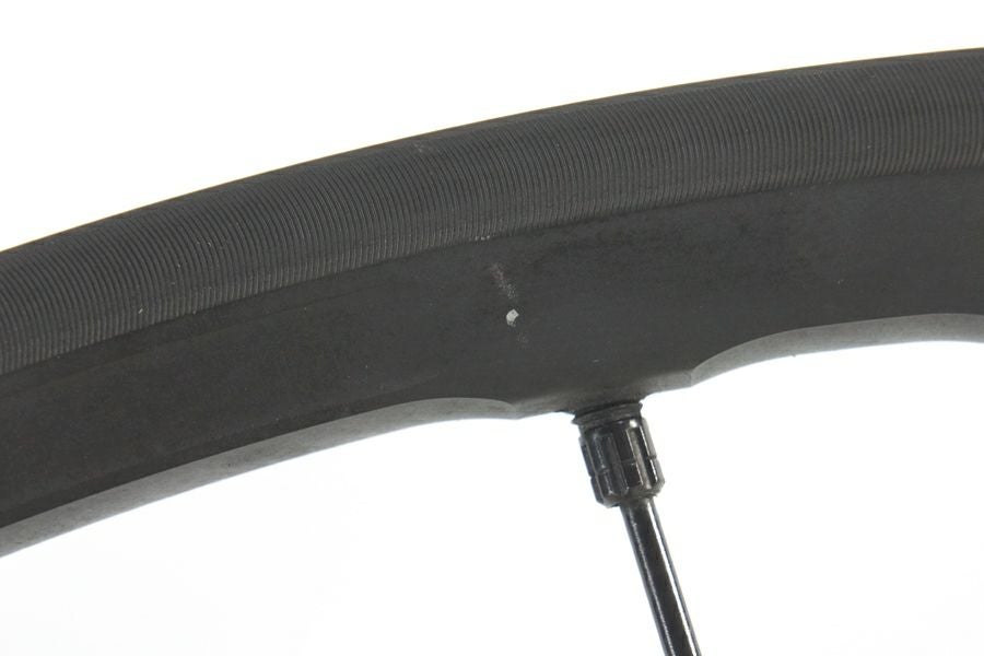 【値下げしました¥6,0000→¥52,500】MAVIC R-SYS SL 15C カンパフリー　1380g 前後セット ◇◇マビック MAVIC アールシス R-SYS SLR チューブレスレディ カンパ