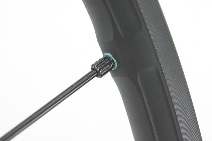 ◇◇マビック MAVIC アールシス R-SYS SLR チューブレスレディ カンパ