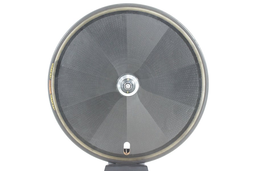◇◇ジップ ZIPP 900 パワーメーター内蔵ハブ チューブラー シマノ