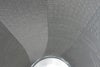 cpo-2508135112-wh-038602579_7.jpg