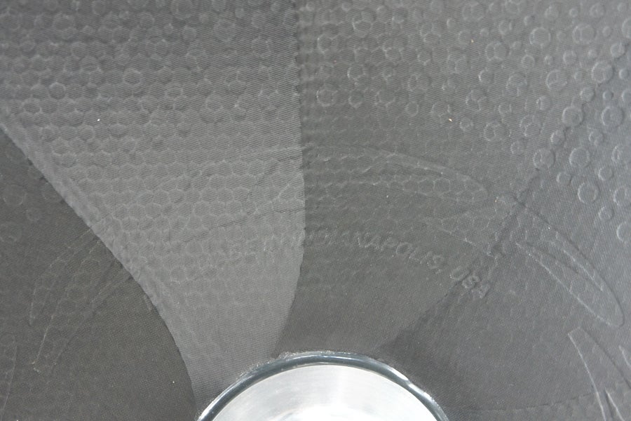 cpo-2508135112-wh-038602579_7.jpg