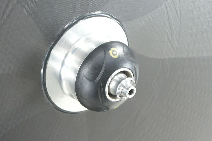 ◇◇ジップ ZIPP 900 パワーメーター内蔵ハブ チューブラー シマノ