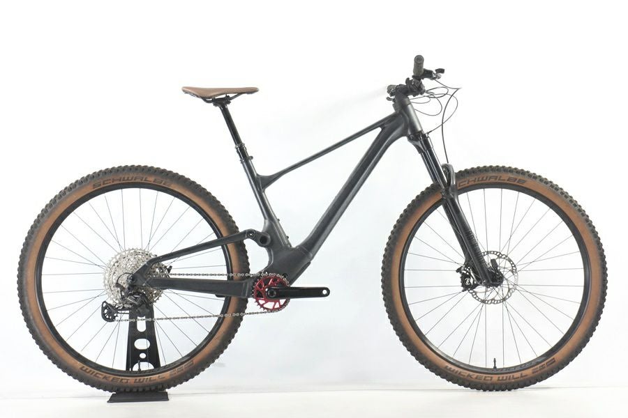 ◇◇スコット SCOTT スパーク SPARK 960 2024年モデル アルミ