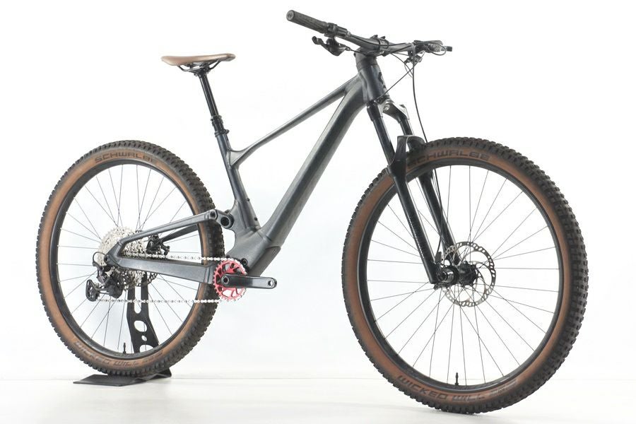 ◇◇スコット SCOTT スパーク SPARK 960 2024年モデル アルミ