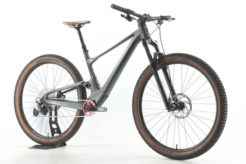 ◇◇スコット SCOTT スパーク SPARK 960 2024年モデル アルミ 