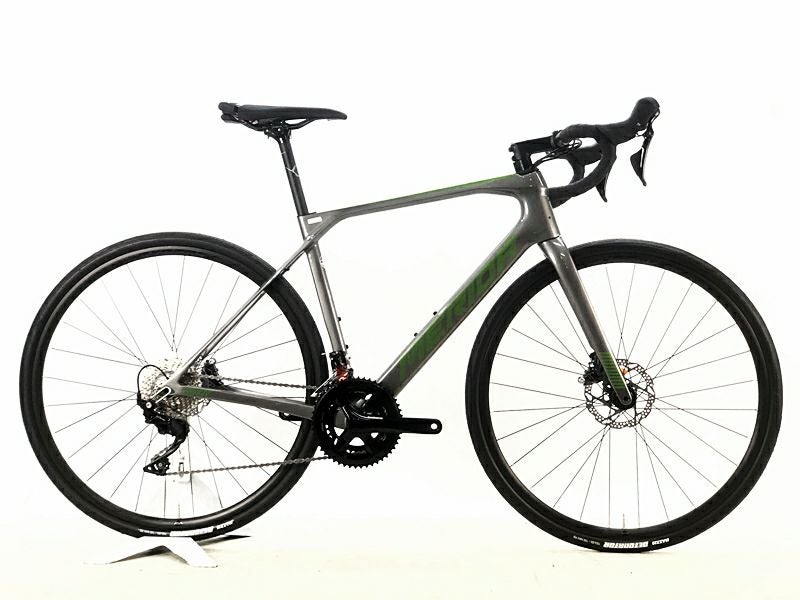 メリダ商品一覧 |新品・中古・ブランド自転車・ロードバイクなど メリダ商品一覧 |新品・中古・ブランド自転車・ロードバイクなど