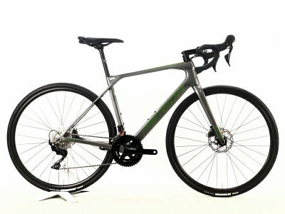 メリダ商品一覧 |新品・中古・ブランド自転車・ロードバイクなど 