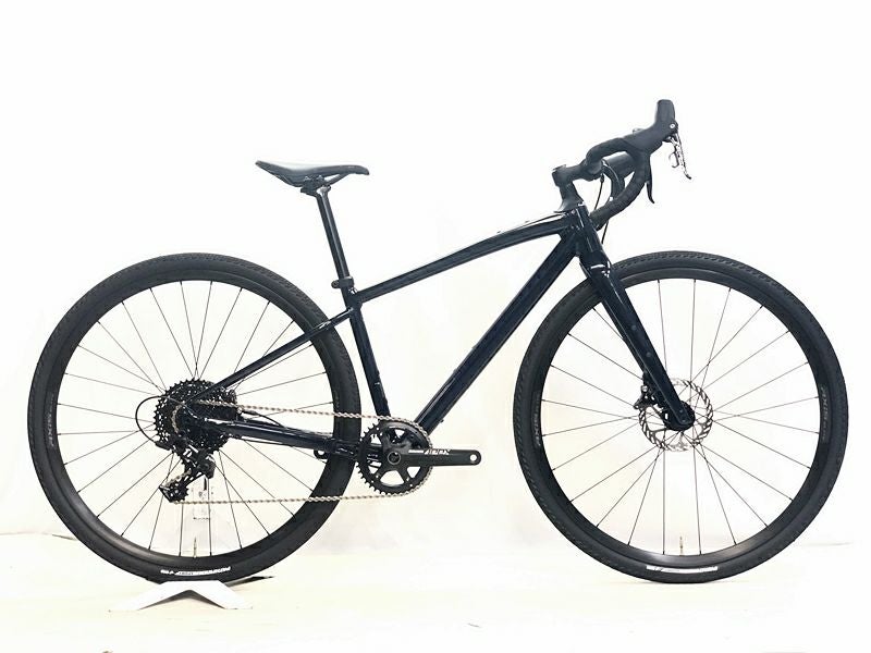 完成車-スポーツ自転車通販｜自転車専門サイクルパラダイス