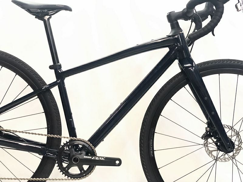 プライスダウン開始】美品 スペシャライズド SPECIALIZED DIVERGE COMP