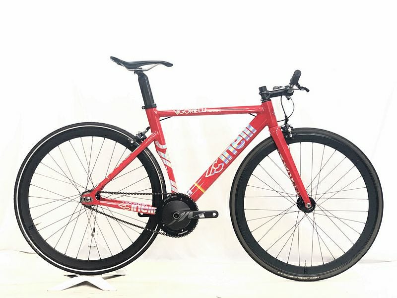ピストバイク-スポーツ自転車通販｜自転車専門サイクルパラダイス