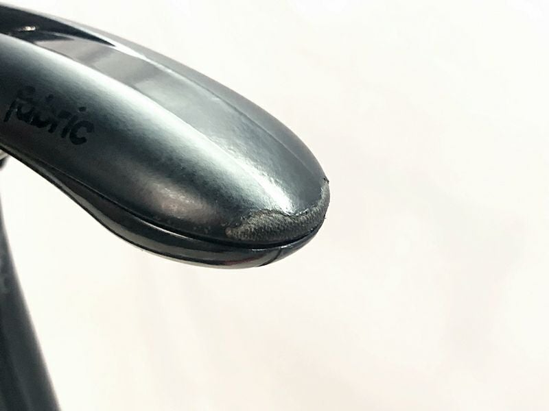 美品 チネリ CINELLI ヴィゴレッリ シャーク VIGORELLI SHARK 2019年