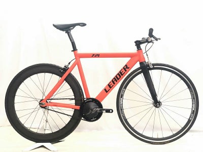 ピストバイク-スポーツ自転車通販｜自転車専門サイクルパラダイス