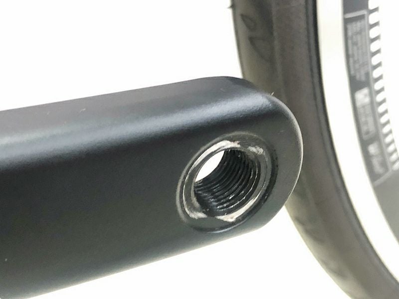 当サイト限定 完成車 BIG SALE】超美品 リーダーバイク LEADER BIKES