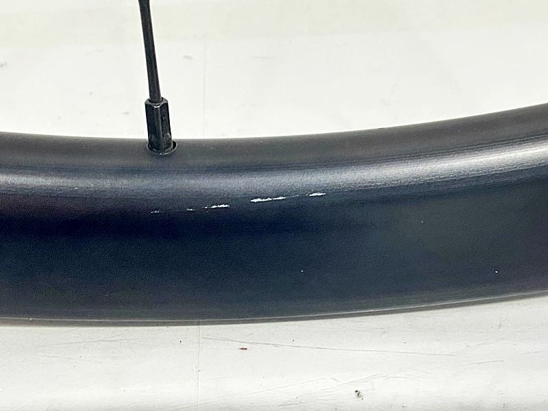 プライスダウン開始】マビック MAVIC キシリウム KSYRIUM 30 DISC