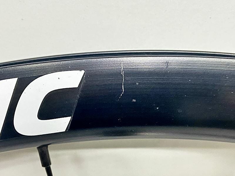 プライスダウン開始】マビック MAVIC キシリウム KSYRIUM 30 DISC