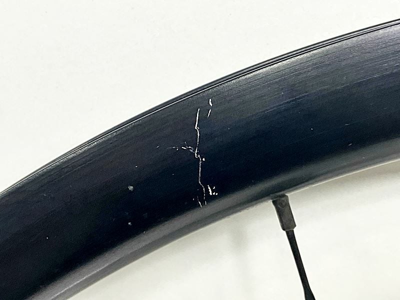 プライスダウン開始】マビック MAVIC キシリウム KSYRIUM 30 DISC