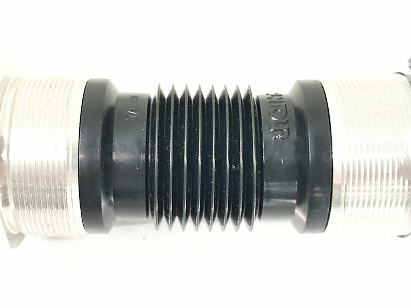 未使用品 サンツアー SUNTOUR XC PRO ボトムブラケット BB-SL10-73 JIS