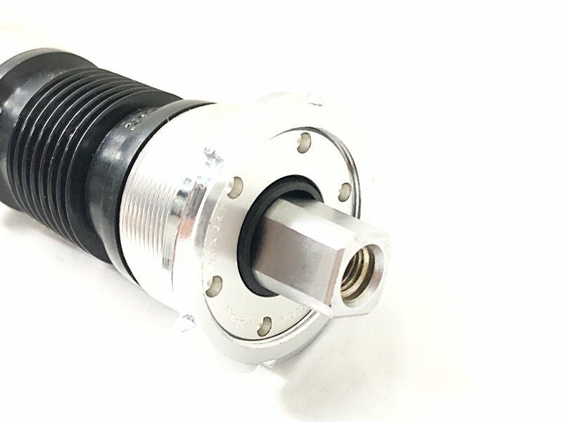 プライスダウン開始】未使用品 サンツアー SUNTOUR XC PRO