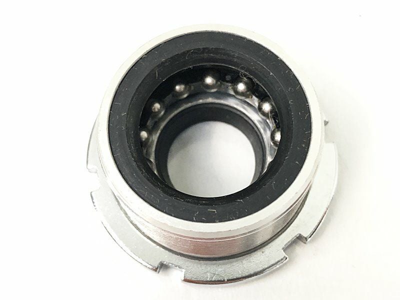 未使用品 サンツアー SUNTOUR XC PRO ボトムブラケット BB-SL10-73 JIS 