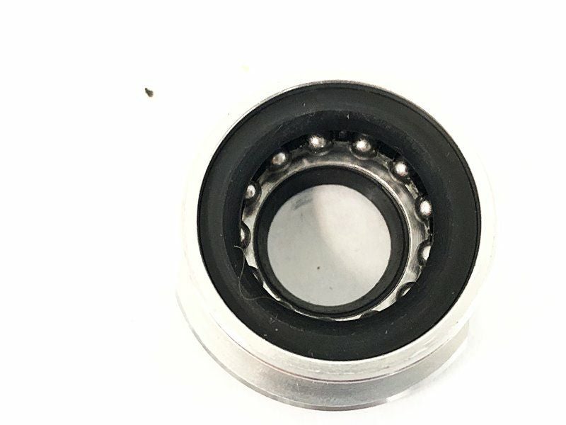未使用品 サンツアー SUNTOUR XC PRO ボトムブラケット BB-SL10-73 JIS