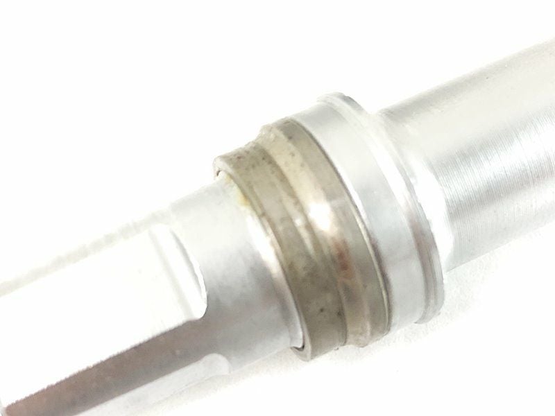 未使用品 サンツアー SUNTOUR XC PRO ボトムブラケット BB-SL10-73 JIS