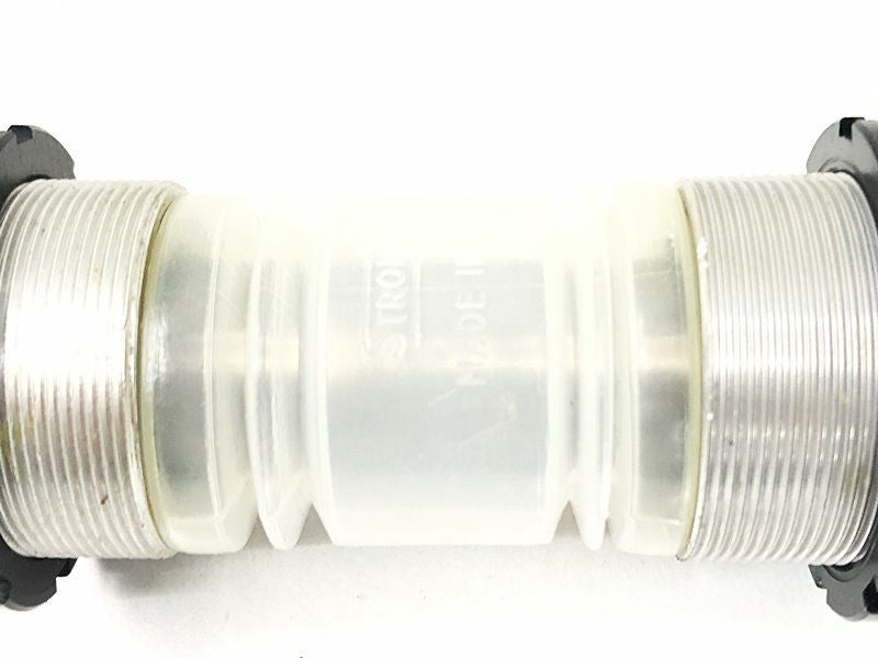プライスダウン開始】未使用品 ストロングライト STRONGLIGHT