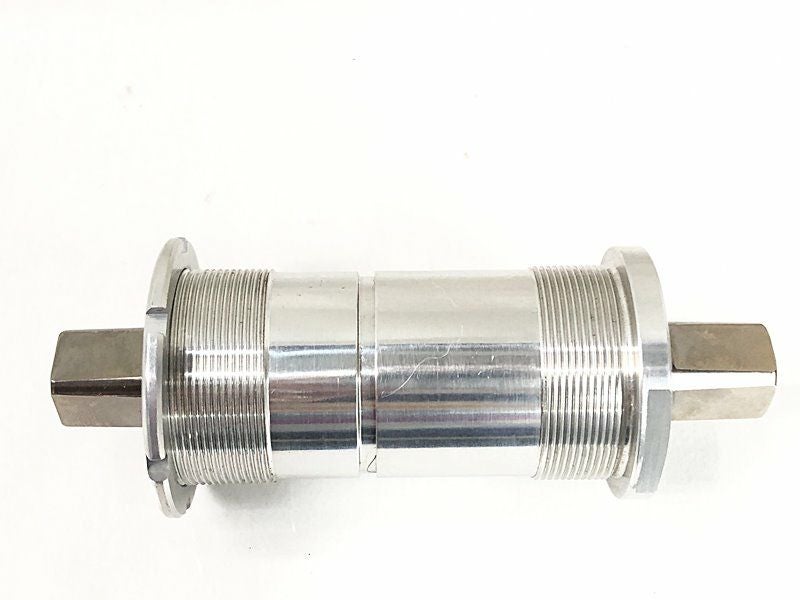 プライスダウン開始】美品 スギノ SUGINO ギネス ボトムブラケット