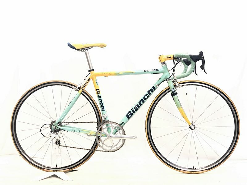 完成車-スポーツ自転車通販｜自転車専門サイクルパラダイス