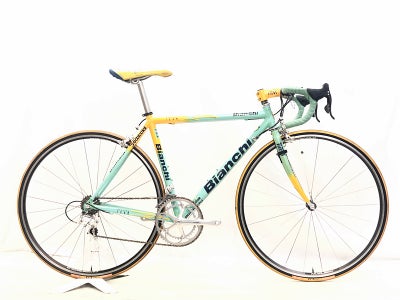 完成車-スポーツ自転車通販｜自転車専門サイクルパラダイス