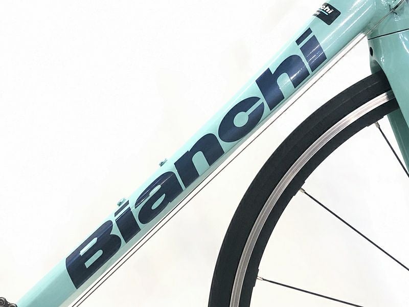 プライスダウン開始】ビアンキ BIANCHI フェニーチェ プロ FENICE PRO