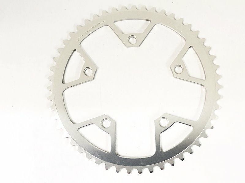 プライスダウン開始】未使用品 カンパニョーロ CAMPAGNOLO グラン 